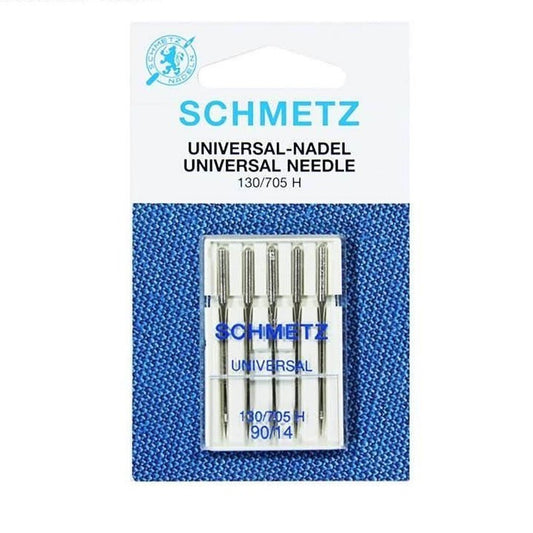 UNIVERSAL 130-705 H 90-14 AGHI SCHMETZ COD. ART 703420