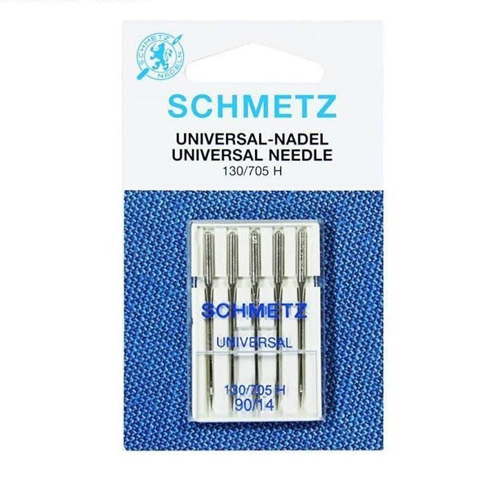 UNIVERSAL 130-705 H 90-14 AGHI SCHMETZ COD. ART 703420