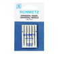 UNIVERSAL 130-705 H 100-16 AGHI SCHMETZ COD. ART 703431