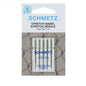 STRETCH 130-705 H-S 75-11 AGHI SCHMETZ COD. ART 703011