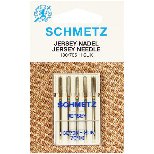 JERSEY 130-705 H SUK 70-10 AGHI SCHMETZ COD. ART 703033
