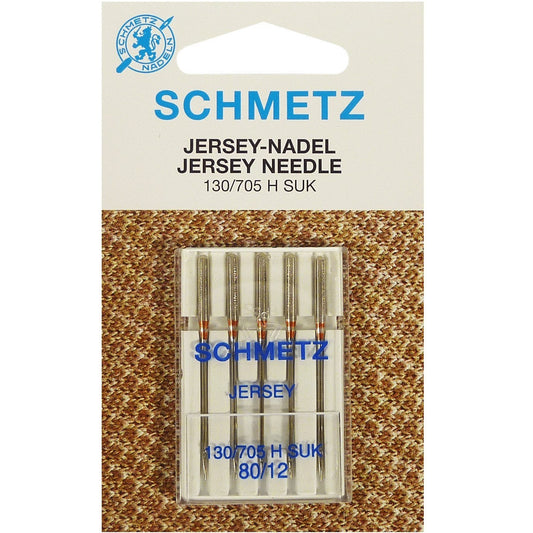 JERSEY 130-705 H SUK 80-12 AGHI SCHMETZ  COD. ART 703514