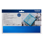 Fogli per laminare con kit foil CAFTSBLU1 per ScanNCut - Blu