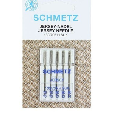 JERSEY 130-705 H SUK ASSORTITI AGHI SCHMETZ COD. ART 703525