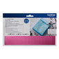 Fogli per laminare CAFTSPNK1 per ScanNCut - Rosa