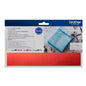 Fogli per laminare con kit foil CAFTSRED1 per ScanNCut - Rosso