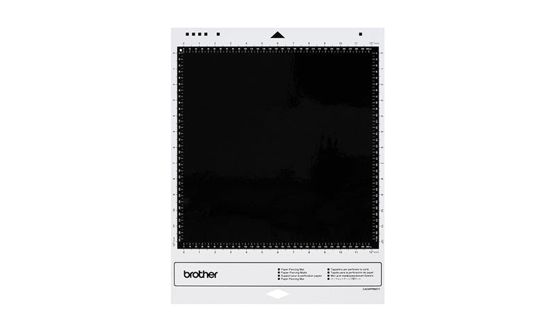 CADXPPMAT1 Tappetino per perforare la carta 305 mm x 305 mm (12” x 12”)