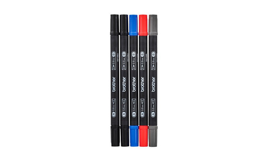 Set per calligrafia CADXCLGPEN1