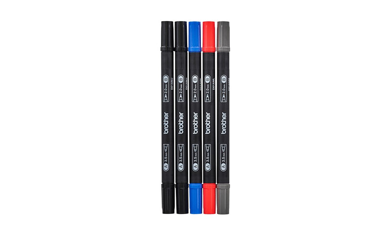 Set per calligrafia CADXCLGPEN1
