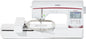 Brother Innov-is NV870 Special Edition Macchina per ricamare
