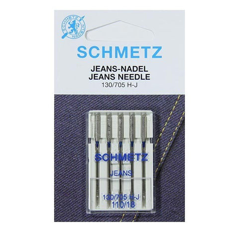 Jeans 130-705 H J 110-18 Aghi Schmetz cod. art. 708143