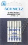 Jeans 130-705 H J Aghi Schmetz assortiti cod. art 708154