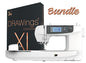 NECCHI LOGICA NCH01AX ESSENTIALS