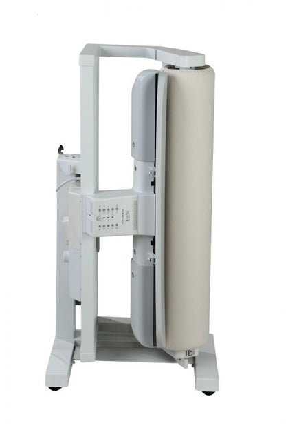 Holek 580 Rullo stiro a vapore 850 mm
