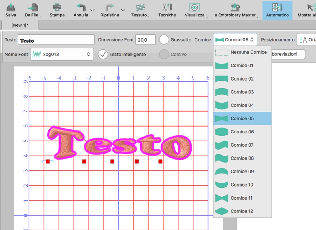 SOFTWARE DRAWINGS XI ESSENTIALS