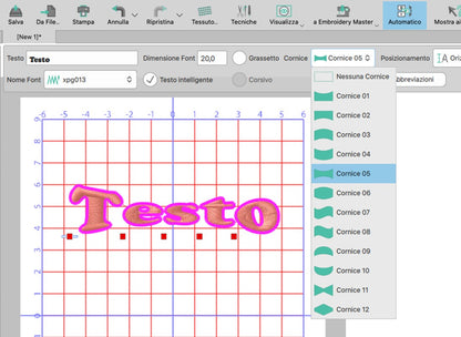 SOFTWARE DRAWINGS XI ESSENTIALS