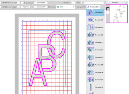 SOFTWARE DRAWINGS XI ESSENTIALS