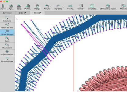 SOFTWARE DRAWINGS XI ESSENTIALS