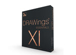 SOFTWARE DRAWINGS XI ESSENTIALS