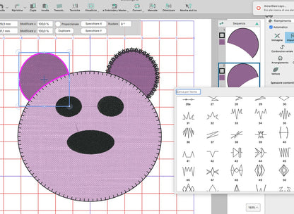 SOFTWARE DRAWINGS XI ESSENTIALS