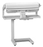 Holek 580 Rullo stiro a vapore 850 mm