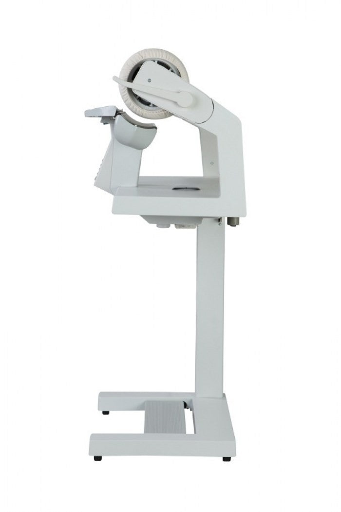 Holek 560 Rullo stiro a vapore  670 mm