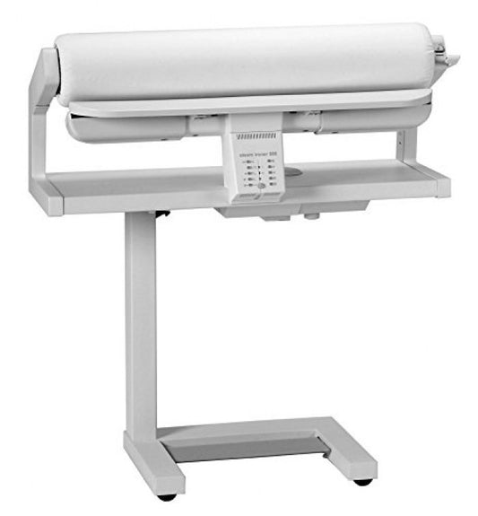 Holek 560 Rullo stiro a vapore  670 mm