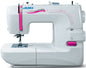 Juki HZL-353ZR Macchina per cucire