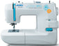 Juki HZL-357ZP Macchina per cucire