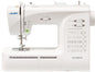 Juki HZL-60HR Macchina per cucire