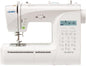 Juki HZL-80HP Macchina per cucire
