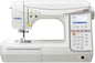 Juki HZL-DX3 Macchina per cucire elettronica