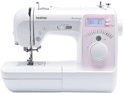 Brother Innov-is 10A Macchina per cucire