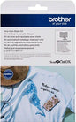 Kit lama a regolazione automatica vinile CADXVBKIT1