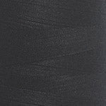 Sottospola Tit.120 nero mt. 7.500