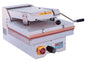 500 (50X40) PRESSA TERMOADESIVA 220V MONOFASE