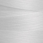 Sottospola Tit.120 bianco mt. 7.500