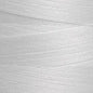 Sottospola Tit.120 bianco mt. 7.500