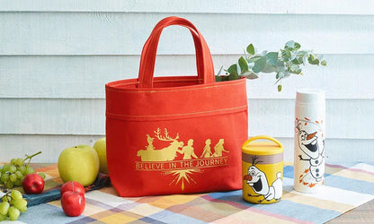 Collezione disegni Disney Frozen II per lama a regolazione automatica vinile CADXDSNP11