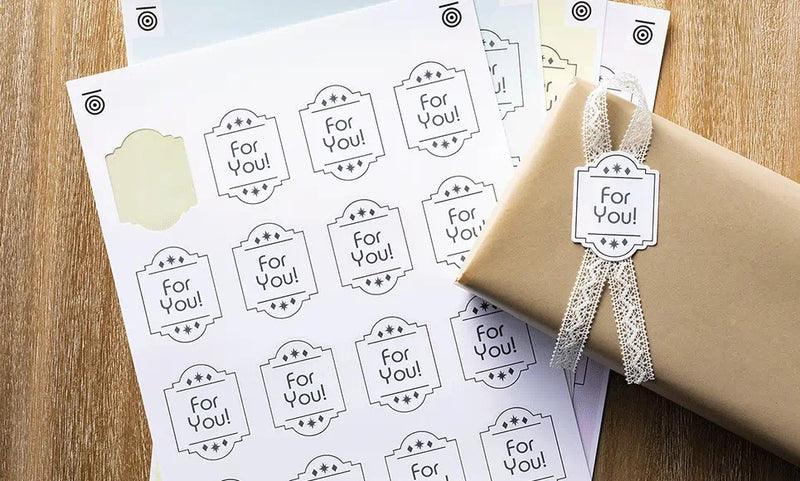 Print to Cut per CanvasWorkspace CADXPRNTCUT1