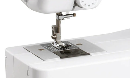 Brother J14S Macchina per cucire