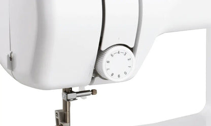Brother J14S Macchina per cucire