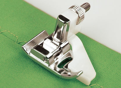 Necchi NC-102D macchina per cucire elettronica