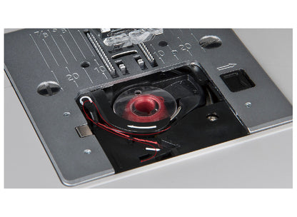 NECCHI NC-103D Macchina per cucire elettronica