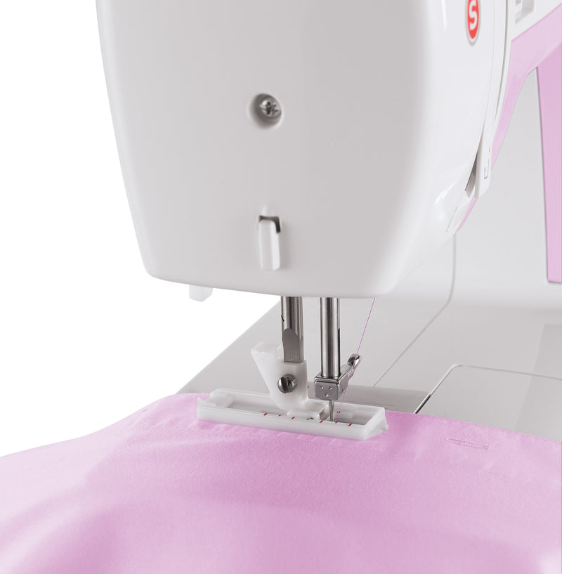 Singer Simple 3223 Macchina da cucire