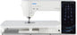 Juki HZL-UX8 Macchina per cucire elettronica