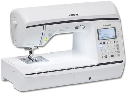 Brother Innov-is NV1300 macchina per cucire
