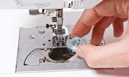 Brother Innov-is NV1300 macchina per cucire