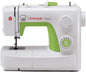 Singer Simple 3229 Macchina da cucire