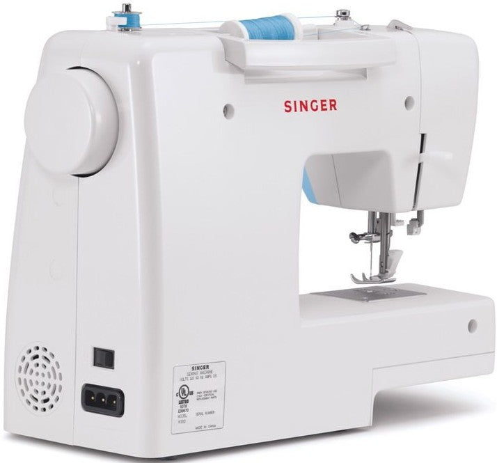 Singer 3221 Macchina da cucire